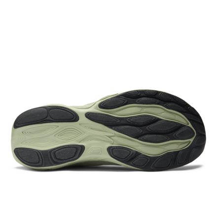 Fresh Foam X 1080v14