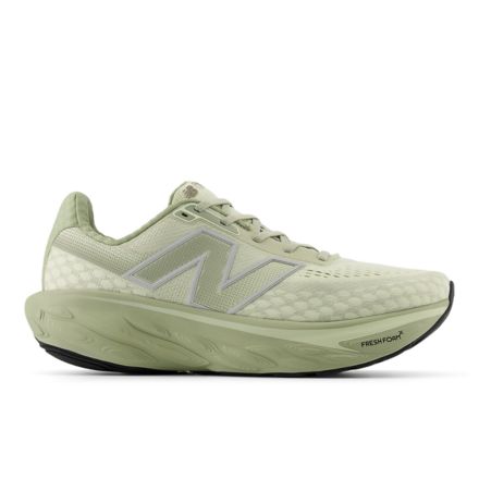 Fresh Foam X 1080v14