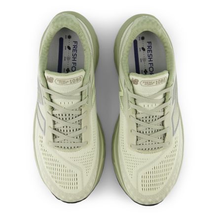 Fresh Foam X 1080v14