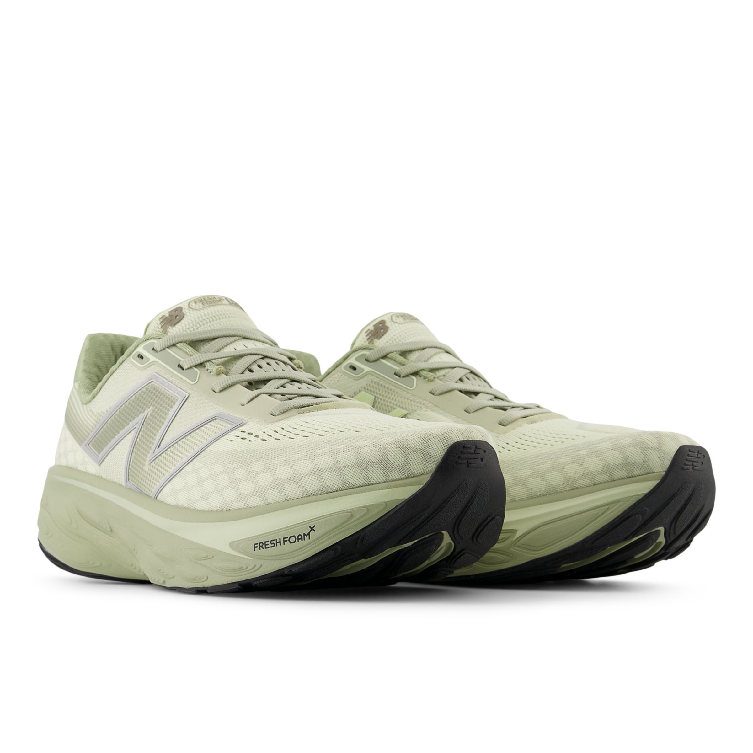 Fresh Foam X 1080v14