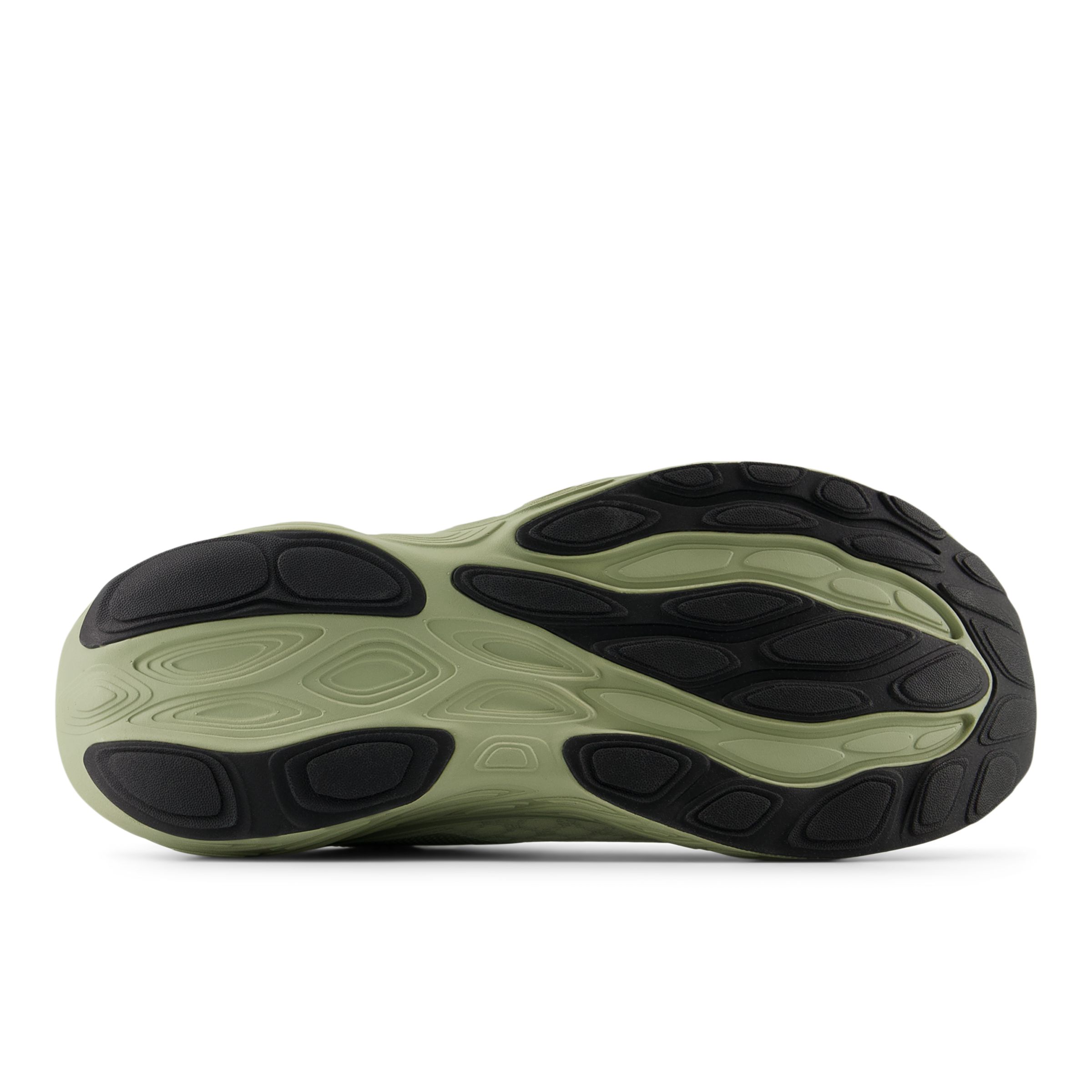 Fresh Foam X 1080v14