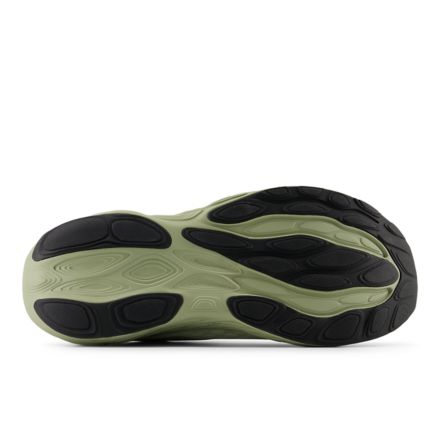 Fresh Foam X 1080v14