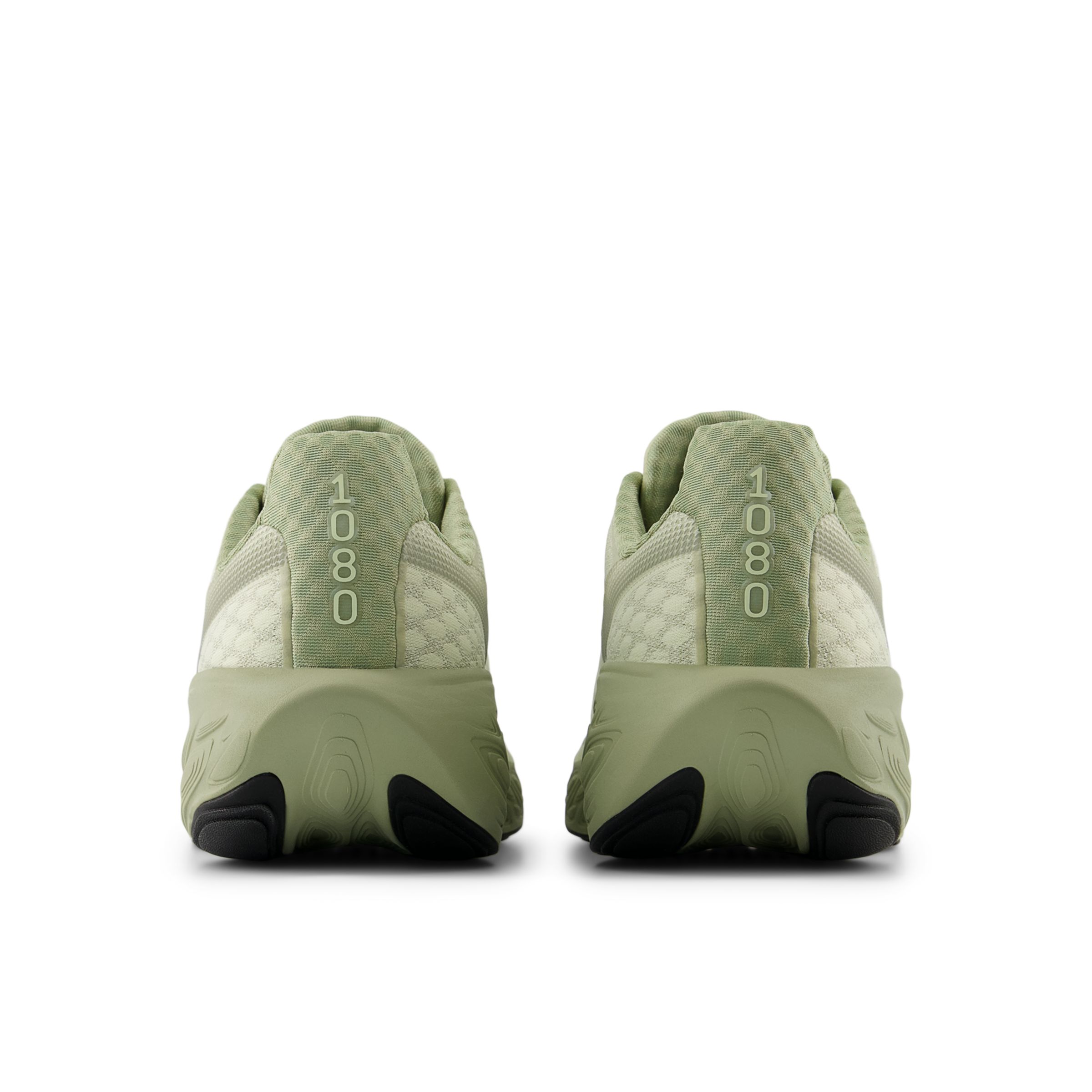 Fresh Foam X 1080v14