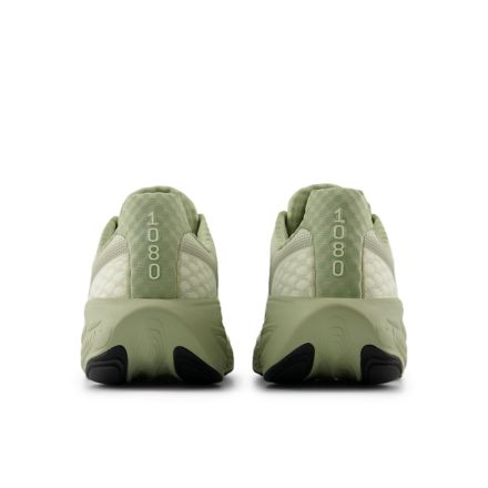 Fresh Foam X 1080v14