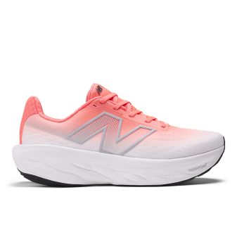 New Balance Fresh Foam 1080v14 26cm ネイビー New Balance Fresh Foam X 1080v14 TCS NYC Marathon Inkwell