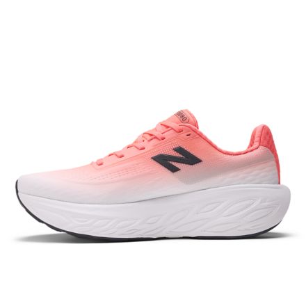 スパイク・シューズ 1080v14 ニューバランス（new balance）（メンズ）ランニングシューズ