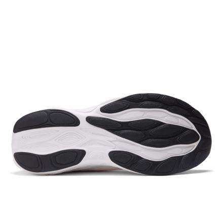 Fresh Foam X 1080v14