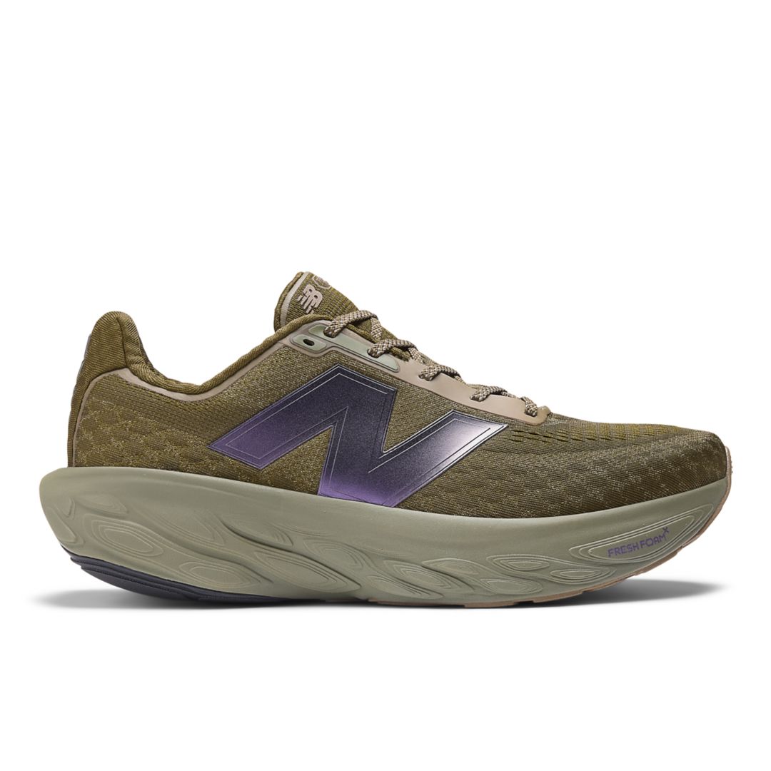Fresh Foam X 1080v14