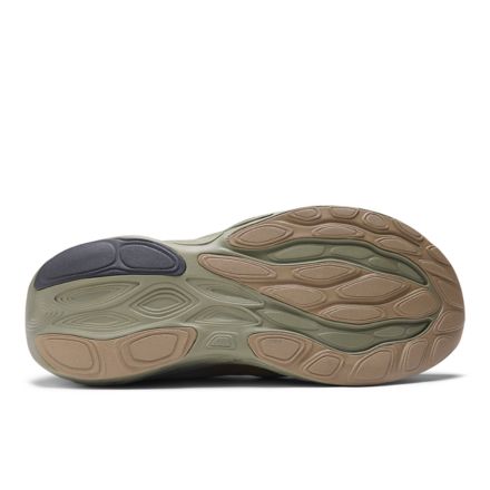 Fresh Foam X 1080v14