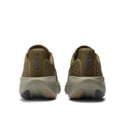 Fresh Foam X 1080v14