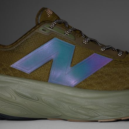 Fresh Foam X 1080v14