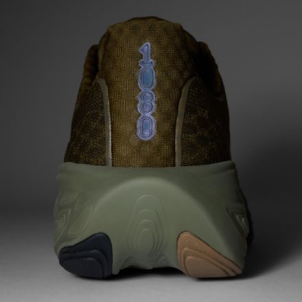 Fresh Foam X 1080v14