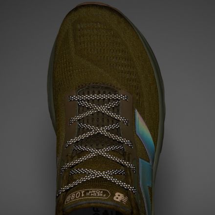 Fresh Foam X 1080v14