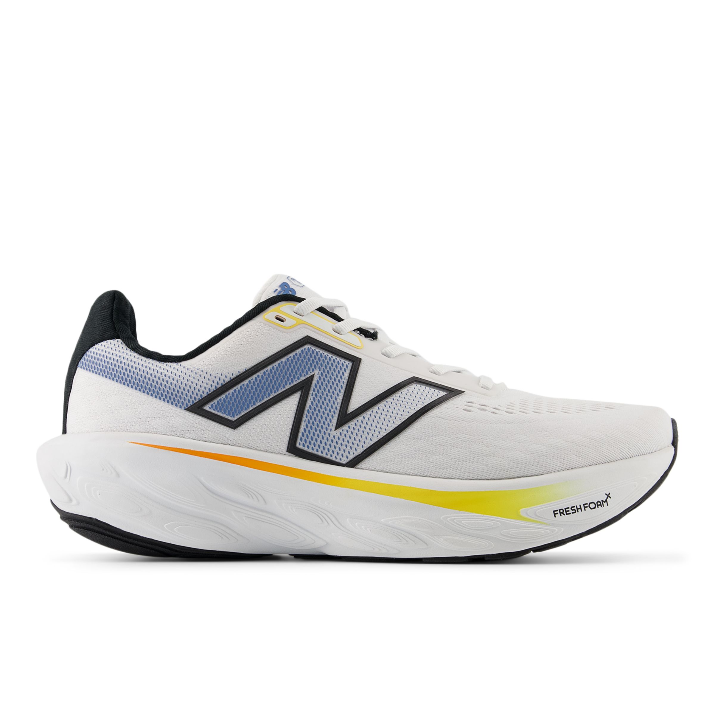 m108014t_nb_02_i?$