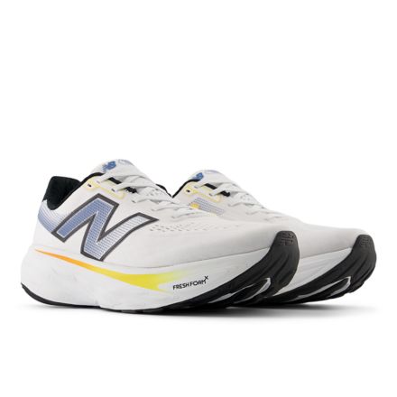 Fresh Foam X 1080v14