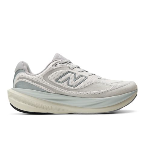 Женские кроссовки New Balance 1080v15 Grey Days