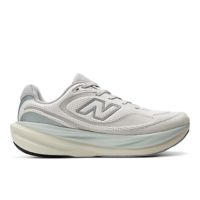 NB New Balance 1080v15 Grey Days, , swatch