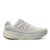NB New Balance 1080v15 Grey Days, , swatch