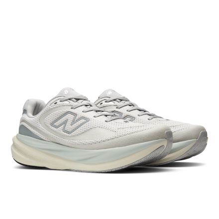 1080v15 Grey Days, GREY MATTER with SILVER METALLIC, M10801VU