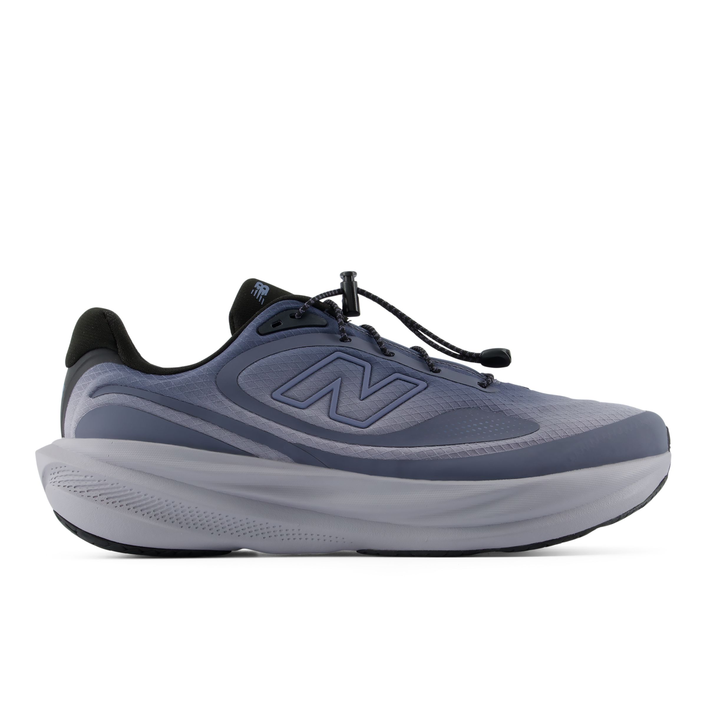 New Balance 1080v15 Pykrete, M108020E