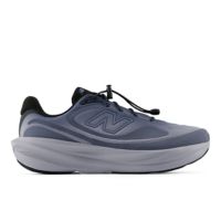 NB 1080v15 Pykrete, , swatch