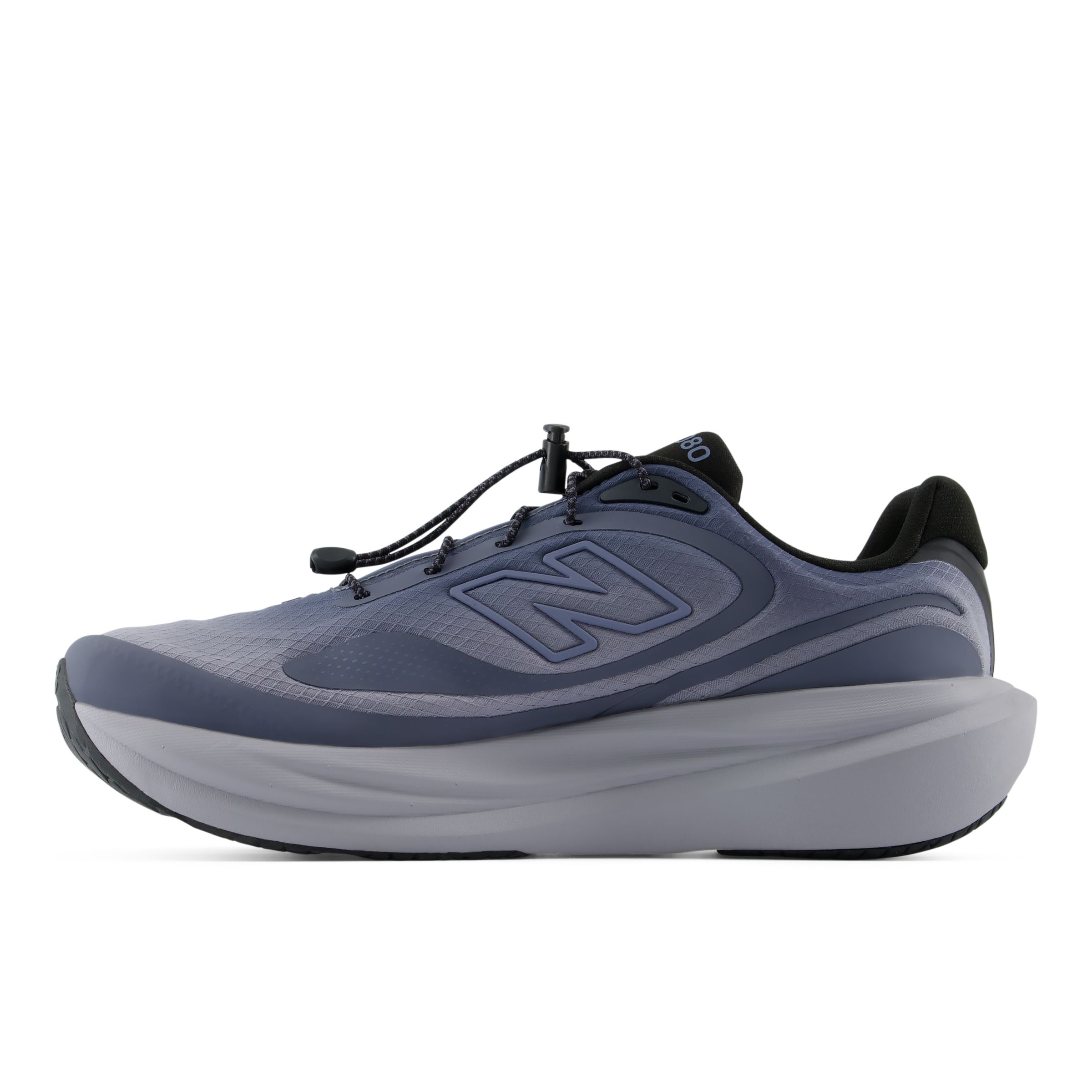 New Balance 1080v15 Pykrete, M108020E