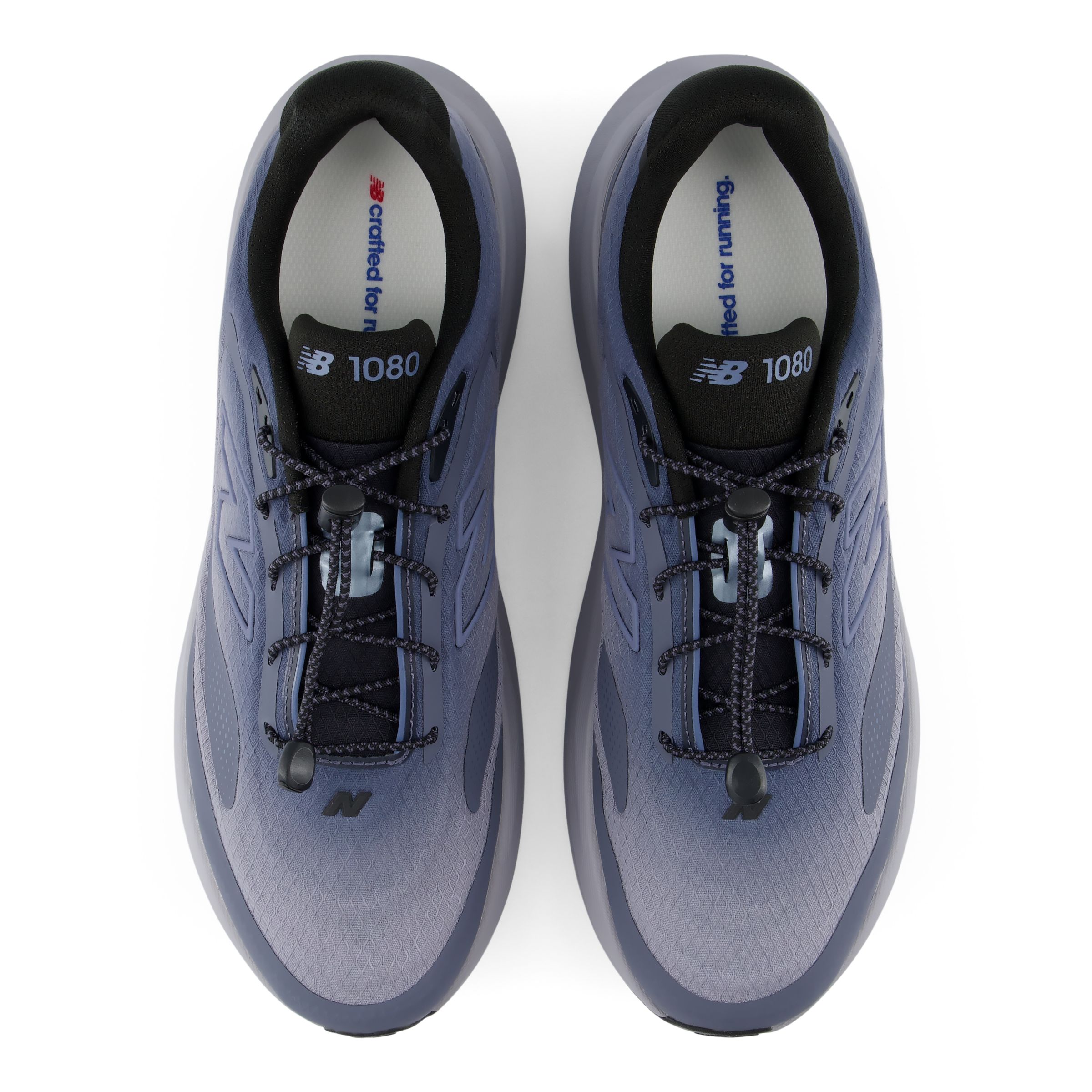 New Balance 1080v15 Pykrete, M108020E