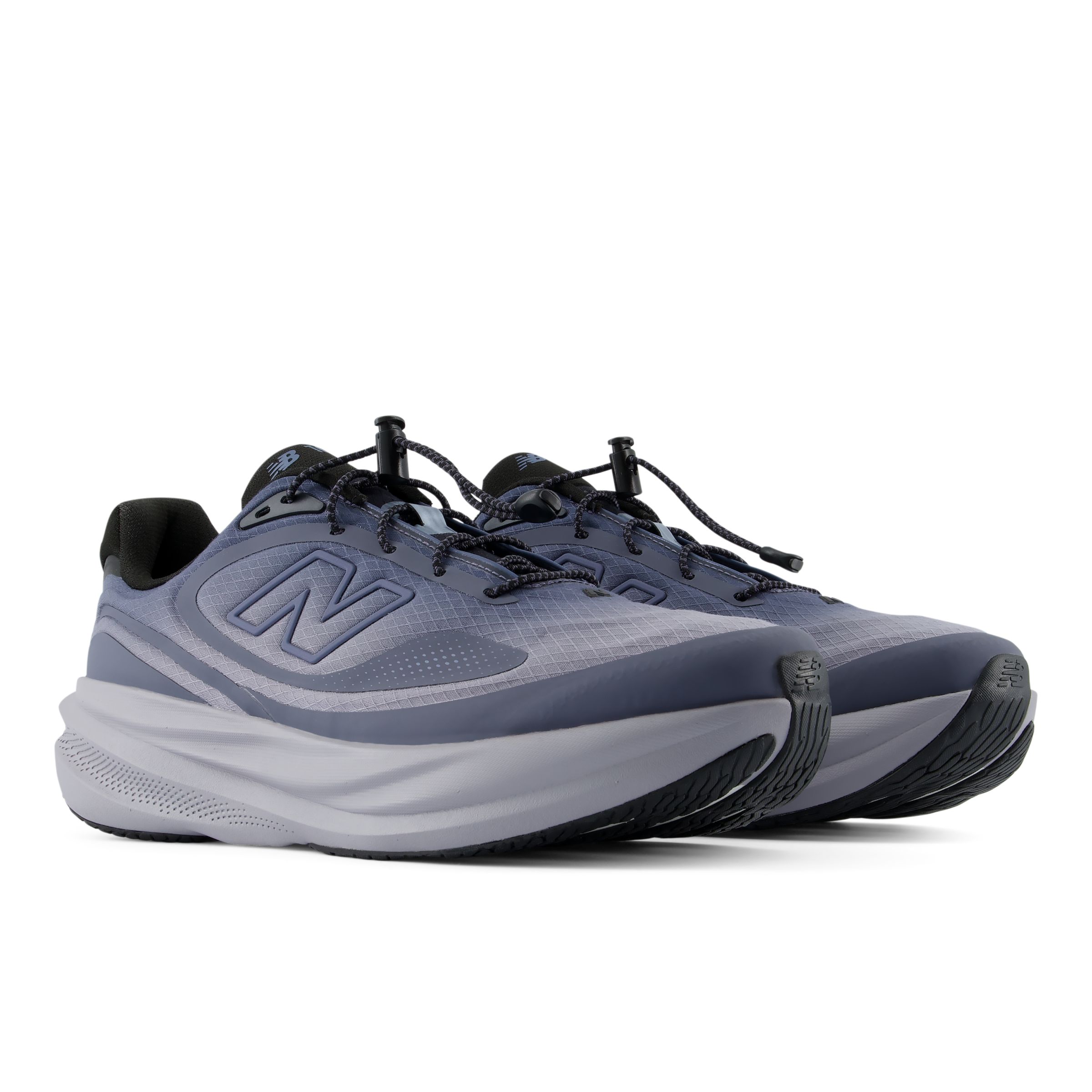 New Balance 1080v15 Pykrete, M108020E