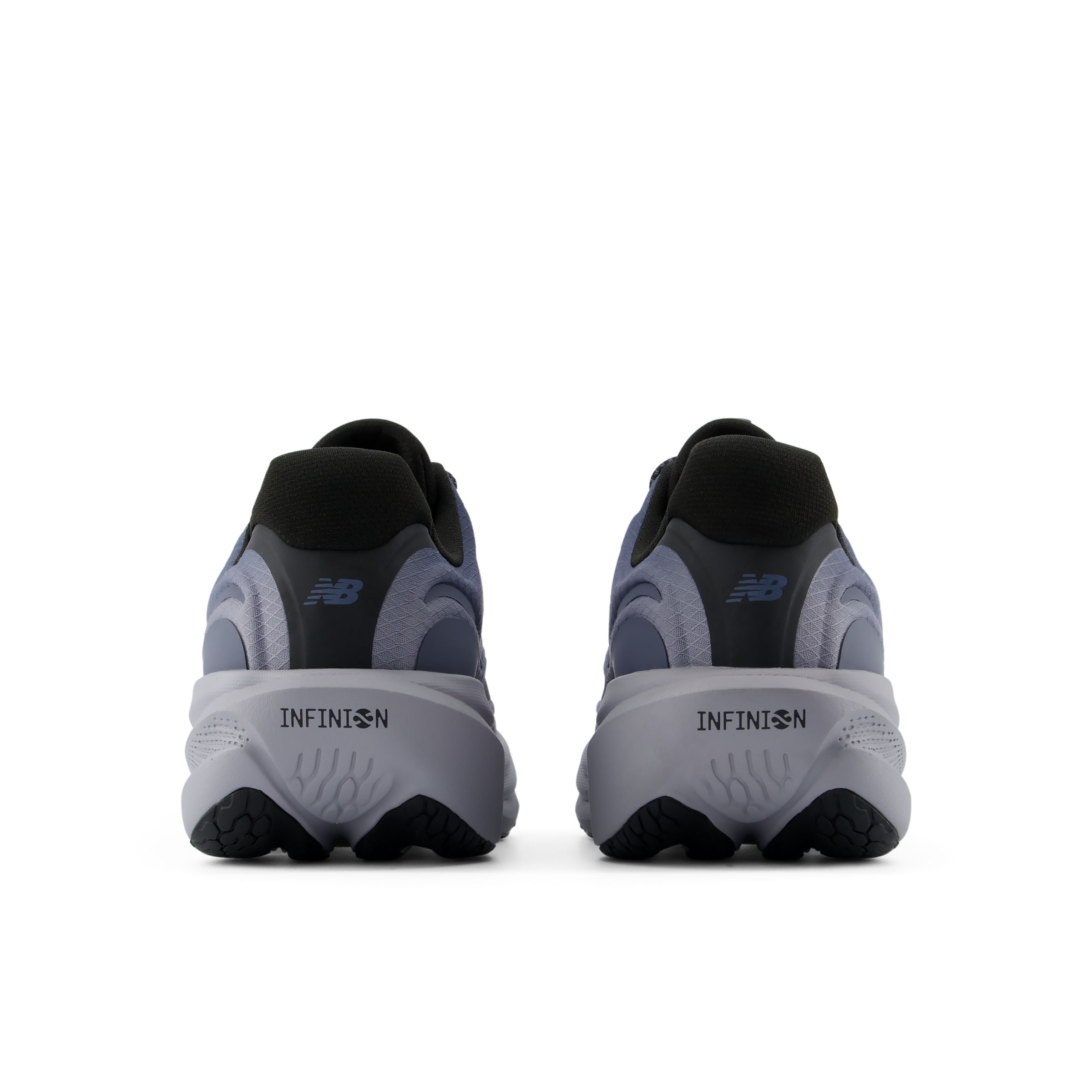 New Balance 1080v15 Pykrete, M108020E