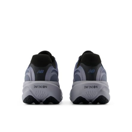 1080v15 Pykrete
