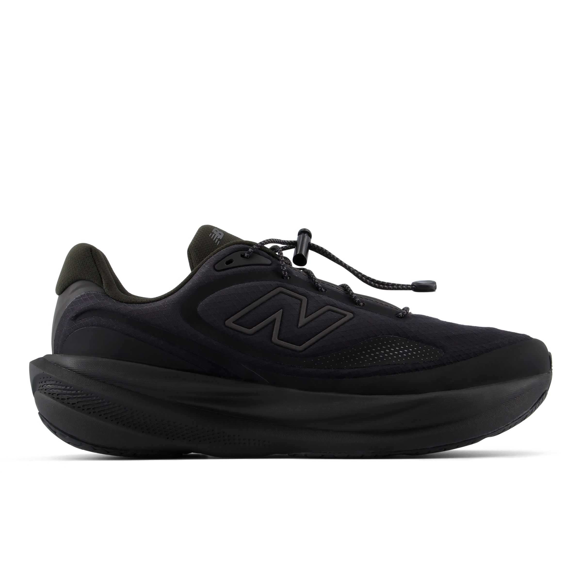 New Balance 1080v15 Pykrete, M108022G