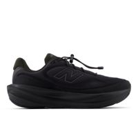 NB 1080v15 Pykrete, , swatch