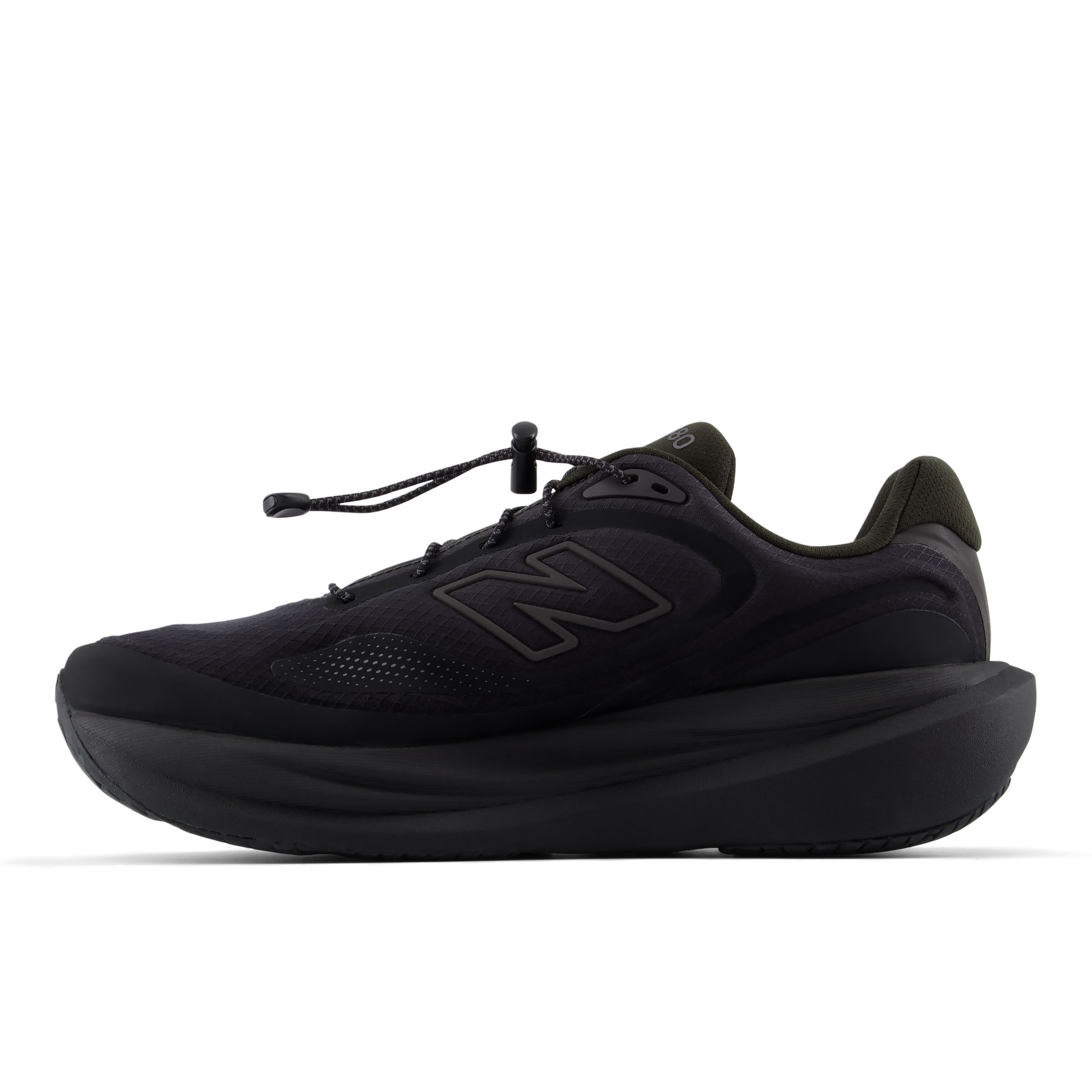 New Balance 1080v15 Pykrete, M108022G