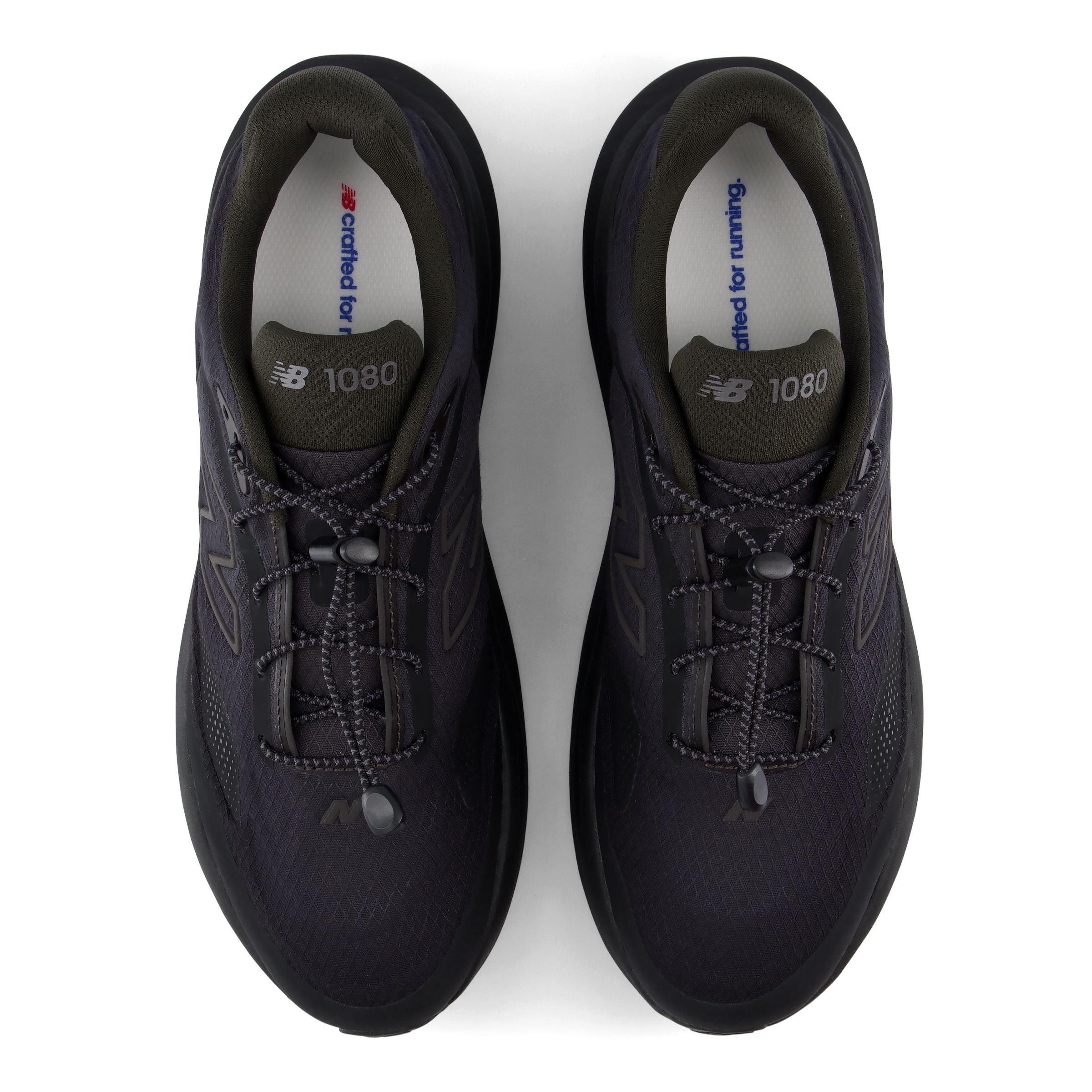 New Balance 1080v15 Pykrete, M108022G