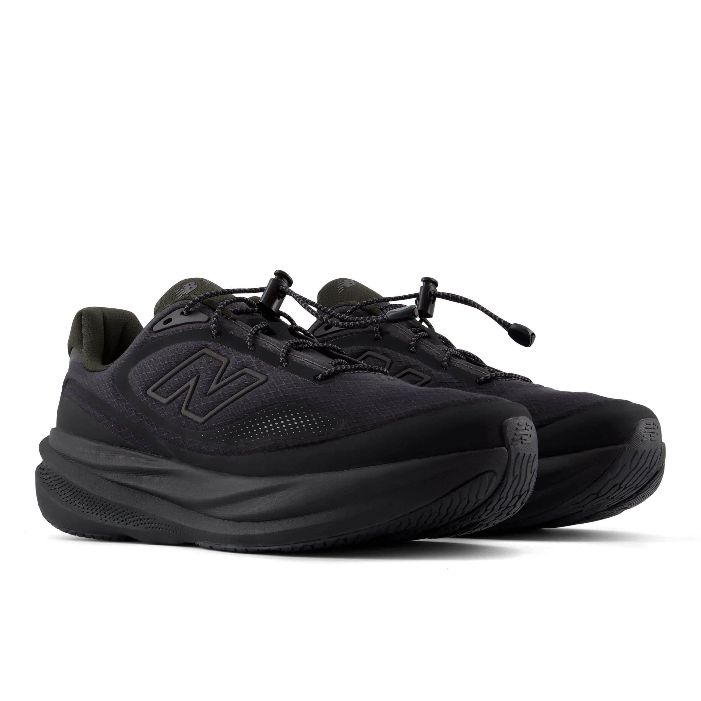 New Balance 1080v15 Pykrete, M108022G