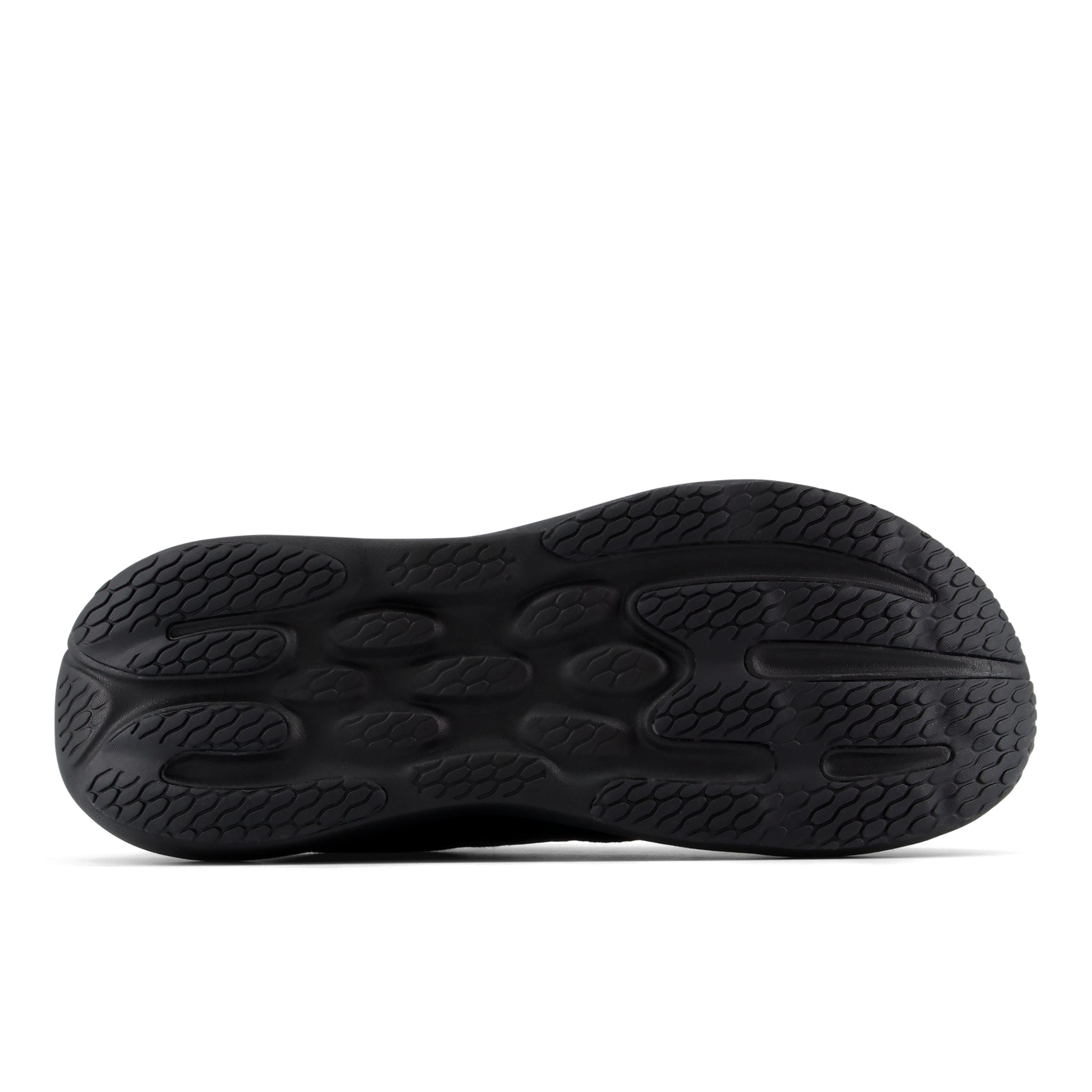 New Balance 1080v15 Pykrete, M108022G