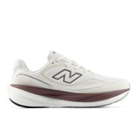 NB 1080v15, , swatch
