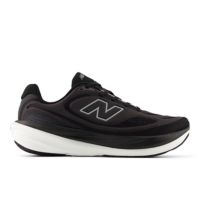 NB 1080v15, , swatch