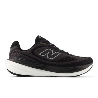 New Balance ランニングシューズ ニューバランス ランニングシューズ メンズ（23.5cm、24cm）｜ABC-MART
