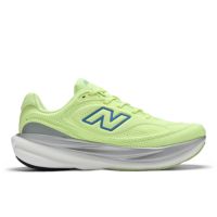 NB 1080v15, , swatch