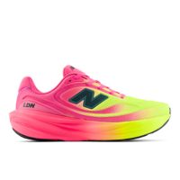 NB TCS London Marathon 1080v15, , swatch