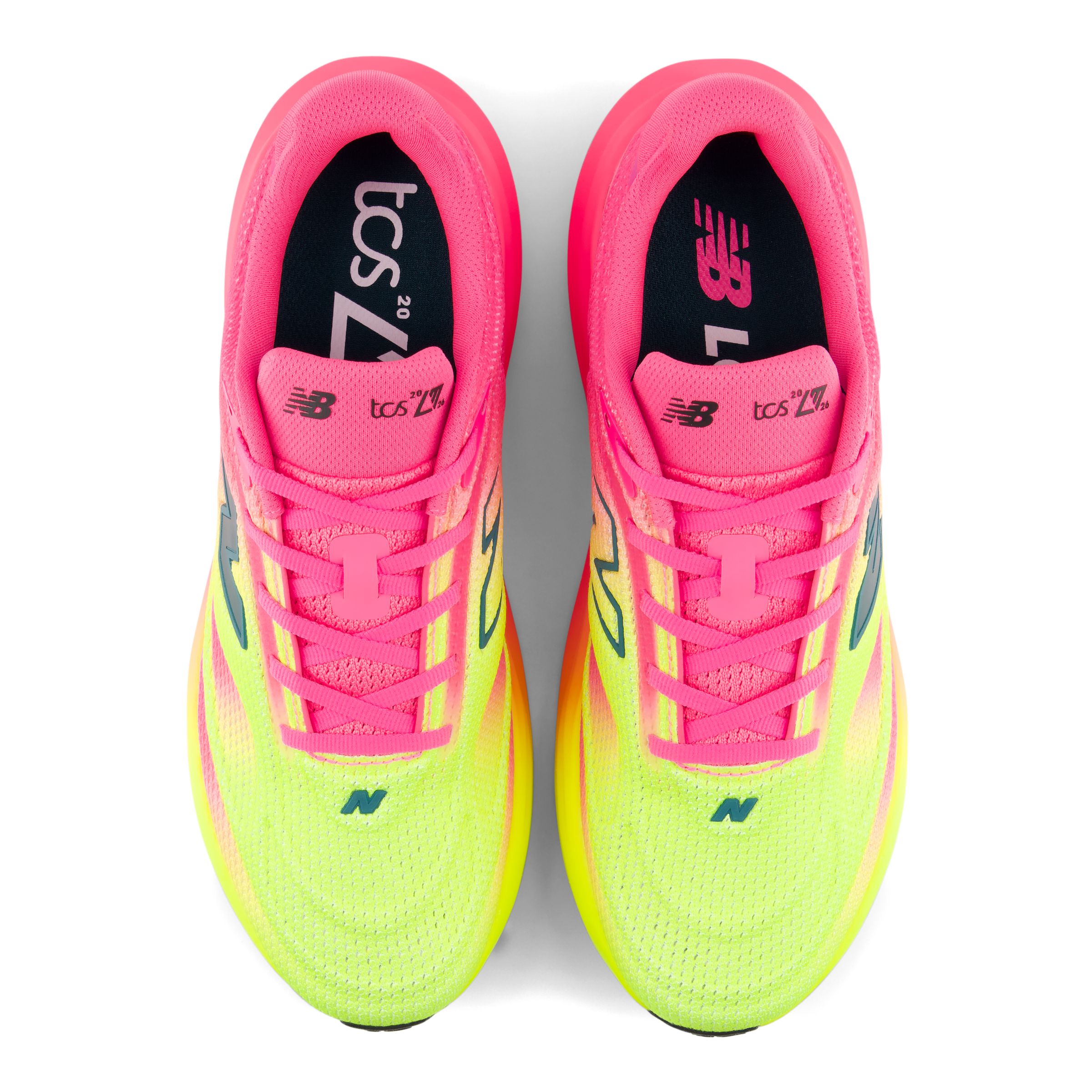 TCS London Marathon 1080v15