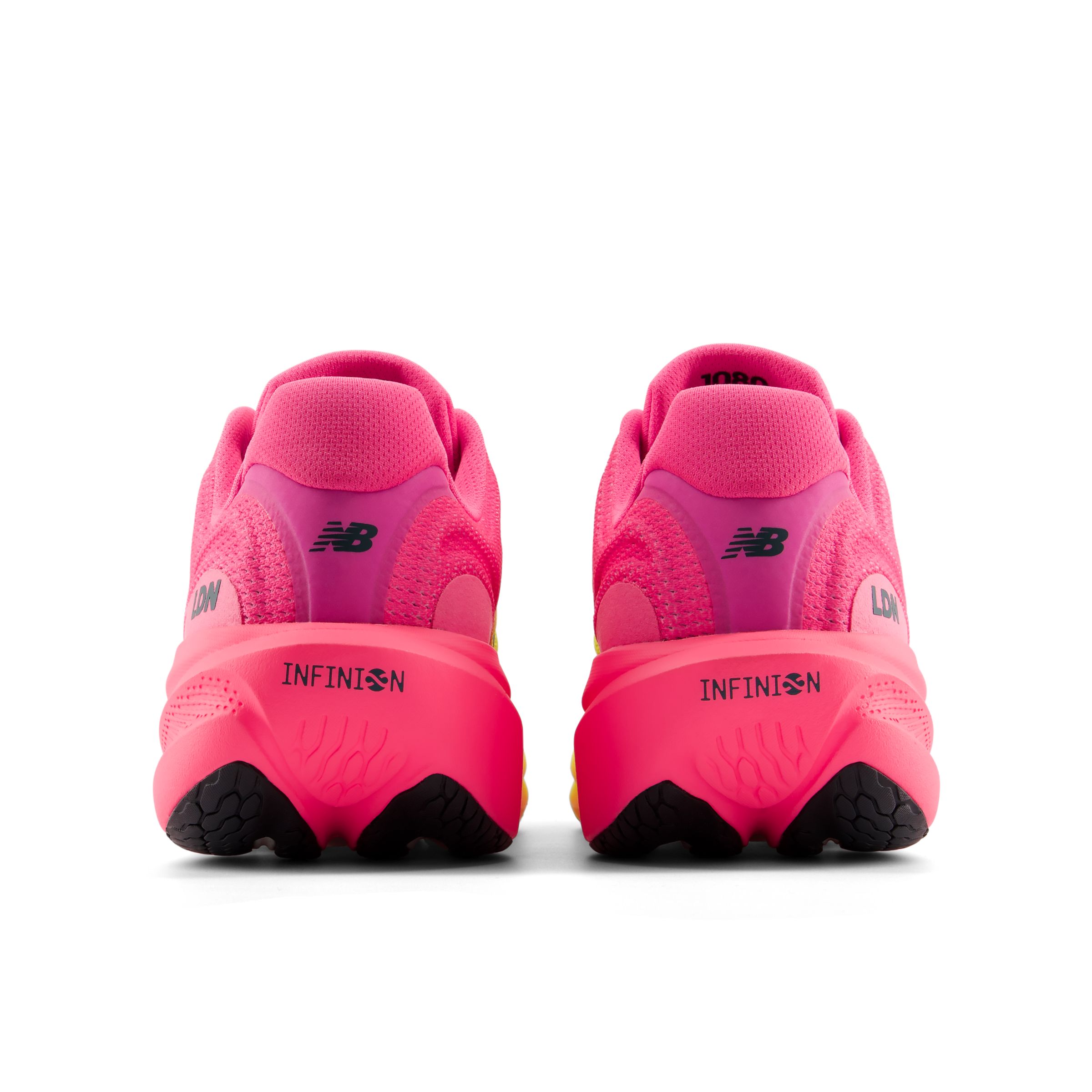 TCS London Marathon 1080v15