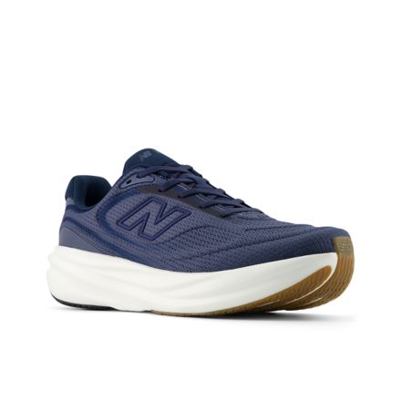 1080v15, WHITE with TRUFFLE SALT with GREY MATTER, M10803S0