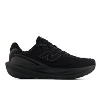 NB 1080v15, , swatch