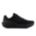 Select Colour BLACK with BLACK METALLIC