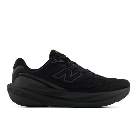 1080v15, BLACK with BLACK METALLIC, M10804O2