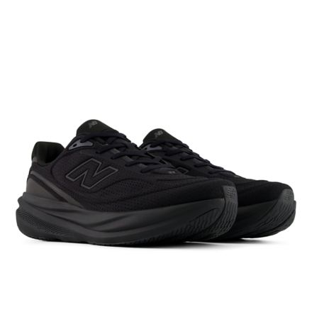 1080v15, BLACK with BLACK METALLIC, M10804O2