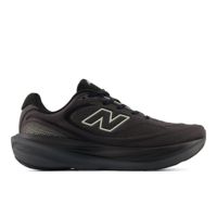 NB 1080v15, , swatch