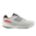 Select Color WHITE with TRUE RED with KELLY GREEN